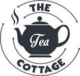 The Tea Cottage Logo